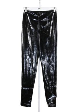 Pantalon I.AM.GIA noir