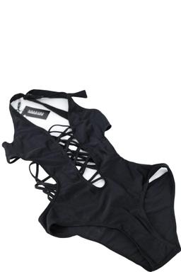 Maillot de bain Georges Rech Noir