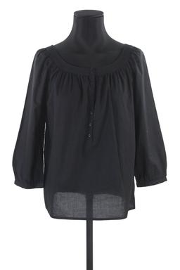 Top Claudie Pierlot en coton