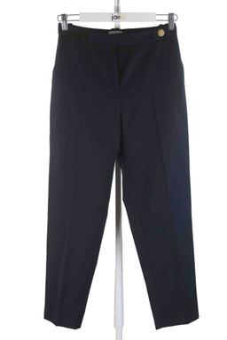 Pantalon Claudie Pierlot en laine