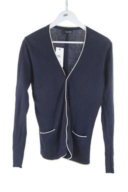 Cardigan The Kooples en coton