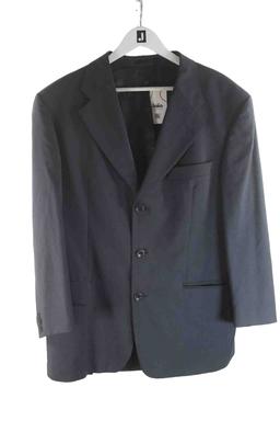 Veste Hugo Boss en laine