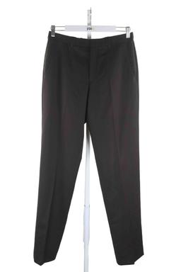 Pantalon Mugler en laine