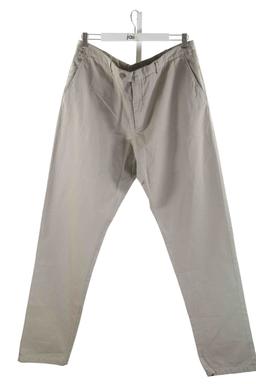 Pantalon Loro Piana en coton