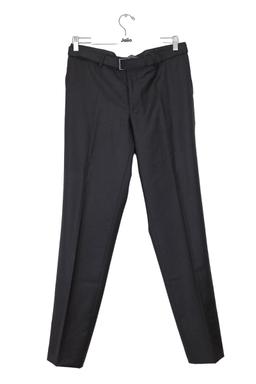 Pantalon The Kooples noir