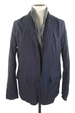 Veste Cerruti  Bleu