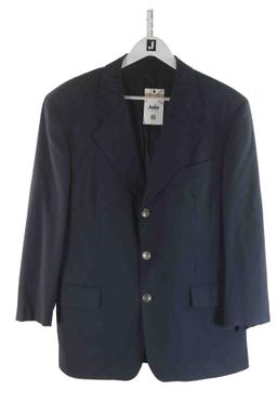 Veste Hugo Boss en laine