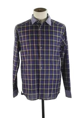 Chemise Paul & Joe en coton