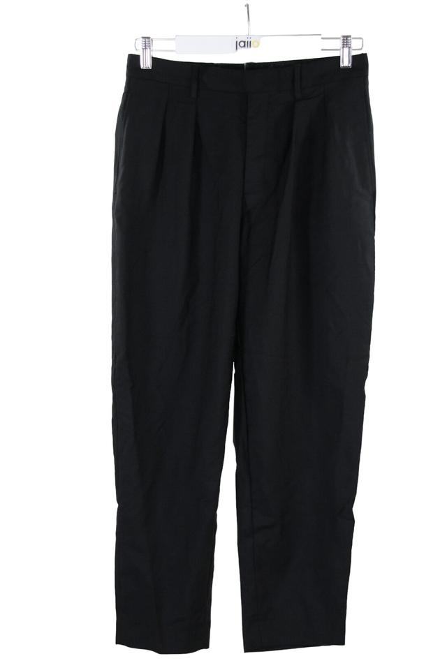 Pantalon Cerruti en laine