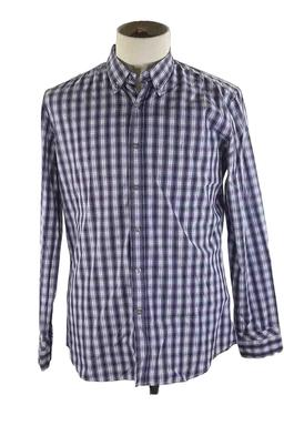 Chemise Paul Smith en coton