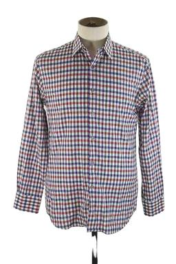 Chemise Paul Smith en coton