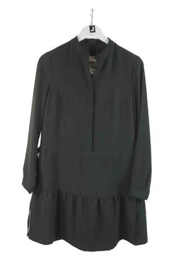 Robe All Saints kaki