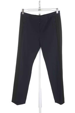 Pantalon The Kooples bleu