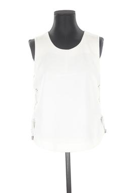 Blouse Les Petites en coton