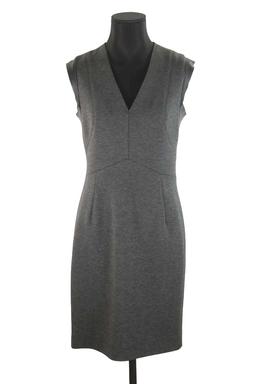 Robe Sandro anthracite