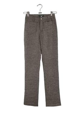 Pantalon Joseph en coton