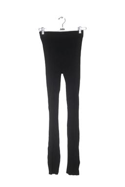 Pantalon Claudie Pierlot noir