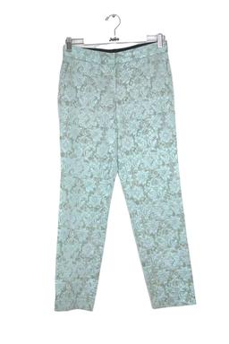 Pantalon Tara Jarmon en coton