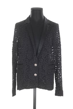 Blazer The Kooples en coton