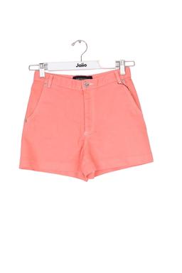 Short Vanessa Seward en coton