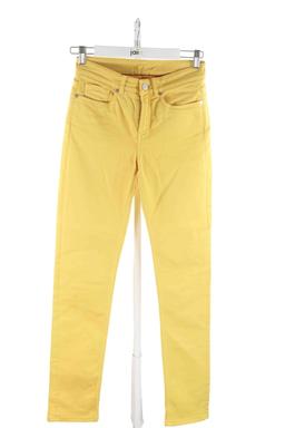 Pantalon Loro Piana en coton