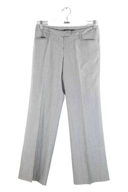 Pantalon Barbara Bui en laine