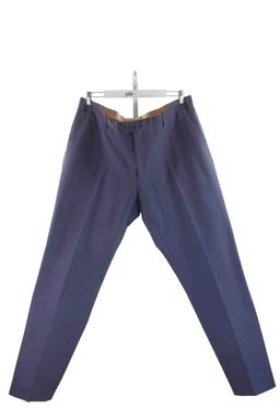 Pantalon Loro Piana en coton