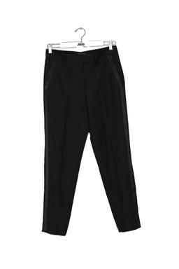 Pantalon Tara Jarmon noir