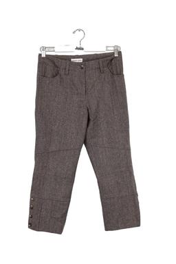 Pantalon Gerard Darel en laine