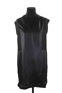 Robe Sandro noir