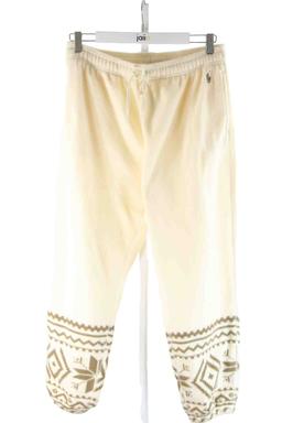 Pantalon Ralph Lauren beige