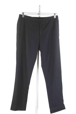 Pantalon Sandro en laine