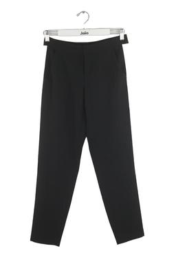 Pantalon Club Monaco noir