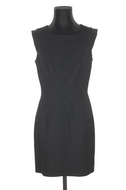 Robe Tara Jarmon noir