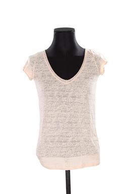 T-shirt Les Petites en coton