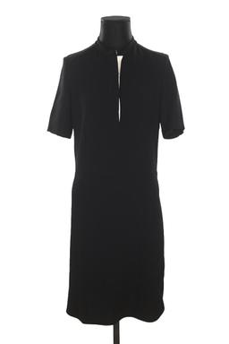 Robe Joseph noir