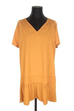 Robe Bash camel