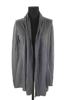 Cardigan The Kooples en laine