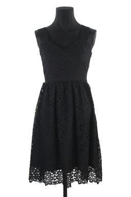 Robe Claudie Pierlot en coton