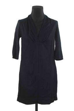 Robe Sandro noir