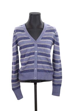 Cardigan Max Mara en laine