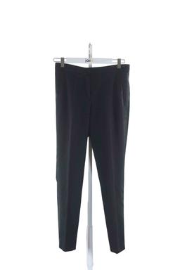 Pantalon Georges Rech en laine