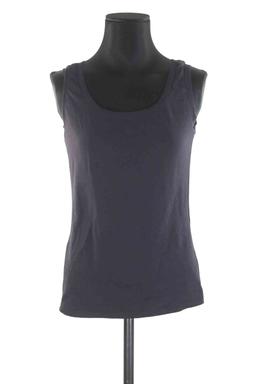 Top Max Mara en coton