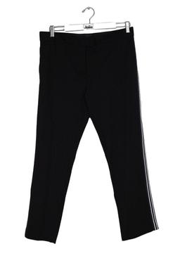 Pantalon slim Paul Smith en coton