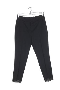 Pantalon The Kooples en laine