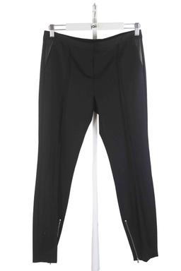 Pantalon The Kooples noir