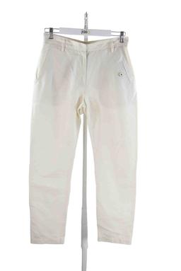 Pantalon Brunello Cucinelli en coton