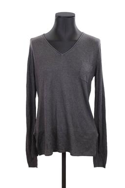 Pull Max Mara en laine