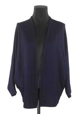 Cardigan The Kooples Marine