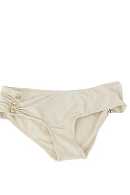 Maillot de bain Georges Rech Blanc